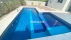 Foto 7 de Casa de Condomínio com 4 Quartos para venda ou aluguel, 550m² em Alphaville, Santana de Parnaíba