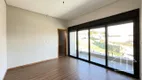 Foto 33 de Casa de Condomínio com 4 Quartos à venda, 416m² em Urbanova, São José dos Campos