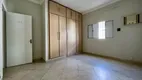 Foto 12 de Sobrado com 3 Quartos para venda ou aluguel, 200m² em Aparecida, Santos