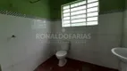 Foto 10 de Casa com 3 Quartos à venda, 115m² em Veleiros, São Paulo