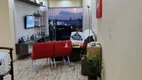 Foto 2 de Apartamento com 3 Quartos à venda, 86m² em Vila Augusta, Guarulhos