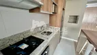 Foto 12 de Apartamento com 2 Quartos à venda, 59m² em Higienópolis, Porto Alegre