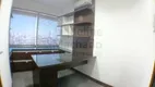 Foto 14 de Sala Comercial com 2 Quartos para venda ou aluguel, 40m² em Parque Bela Vista, Salvador