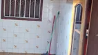 Foto 23 de Casa com 3 Quartos à venda, 250m² em Flodoaldo Pontes Pinto, Porto Velho