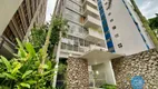 Foto 33 de Apartamento com 4 Quartos à venda, 281m² em Santa Cecília, São Paulo