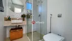 Foto 12 de Casa de Condomínio com 4 Quartos à venda, 286m² em ALPHAVILLE II, Londrina