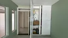 Foto 25 de Casa de Condomínio com 3 Quartos à venda, 163m² em , Quatro Barras