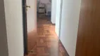 Foto 32 de Sobrado com 3 Quartos à venda, 165m² em Jardim Maria Adelaide, São Bernardo do Campo