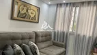 Foto 3 de Apartamento com 2 Quartos à venda, 62m² em Vila Santa Catarina, São Paulo