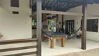 Foto 8 de Casa com 3 Quartos à venda, 190m² em Taiacupeba, Mogi das Cruzes