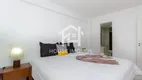 Foto 12 de Apartamento com 2 Quartos à venda, 99m² em Copacabana, Rio de Janeiro