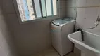 Foto 12 de Apartamento com 1 Quarto para alugar, 40m² em Jardim Esplanada II, São José dos Campos