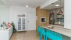 Foto 3 de Apartamento com 2 Quartos à venda, 69m² em Jardim do Salso, Porto Alegre