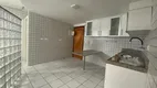 Foto 11 de Apartamento com 3 Quartos à venda, 104m² em Boa Viagem, Recife