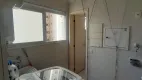 Foto 38 de Apartamento com 3 Quartos à venda, 162m² em Lapa, São Paulo