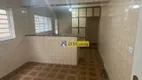 Foto 3 de Sobrado com 2 Quartos à venda, 150m² em Vila Jordanopolis, São Bernardo do Campo