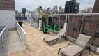 Foto 15 de Apartamento com 2 Quartos à venda, 48m² em Jardim Paulista, São Paulo