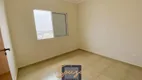 Foto 10 de Casa com 3 Quartos à venda, 179m² em Residencial Quinta dos Vinhedos, Bragança Paulista