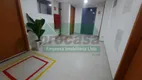 Foto 2 de Apartamento com 3 Quartos à venda, 61m² em Parque Dez de Novembro, Manaus