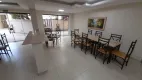 Foto 38 de Apartamento com 3 Quartos para alugar, 160m² em Cambuí, Campinas