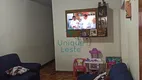 Foto 10 de Casa com 3 Quartos à venda, 180m² em São João Batista, Belo Horizonte