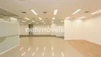 Foto 7 de Ponto Comercial à venda, 1100m² em Centro, Belo Horizonte