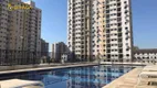 Foto 2 de Apartamento com 2 Quartos à venda, 48m² em Vista Alegre, Rio de Janeiro