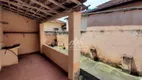 Foto 10 de Casa com 2 Quartos para alugar, 51m² em Campos Eliseos, Ribeirão Preto