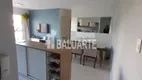 Foto 13 de Apartamento com 2 Quartos à venda, 59m² em Chácara Santo Antônio, São Paulo