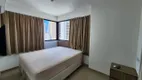 Foto 12 de Apartamento com 1 Quarto para alugar, 36m² em Boa Viagem, Recife