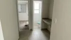 Foto 3 de Apartamento com 2 Quartos à venda, 70m² em Ana Lucia, Sabará