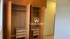 Foto 10 de Apartamento com 4 Quartos à venda, 123m² em Santa Cruz, Belo Horizonte