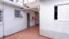 Foto 18 de Casa com 3 Quartos à venda, 150m² em Vila Santa Clara, São Paulo