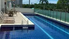 Foto 21 de Apartamento com 3 Quartos à venda, 72m² em Patamares, Salvador