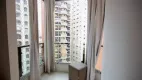 Foto 8 de Apartamento com 3 Quartos para alugar, 105m² em Vila Olímpia, São Paulo