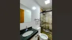 Foto 12 de Apartamento com 1 Quarto à venda, 30m² em Vila Diva, São Paulo