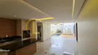 Foto 7 de Casa de Condomínio com 4 Quartos à venda, 400m² em Setor Habitacional Vicente Pires, Brasília