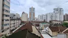Foto 28 de Apartamento com 2 Quartos à venda, 87m² em Boqueirão, Santos