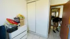 Foto 8 de Apartamento com 2 Quartos à venda, 56m² em Vila Rosa, Goiânia