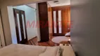 Foto 12 de Apartamento com 3 Quartos à venda, 105m² em Santa Terezinha, São Paulo