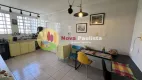 Foto 9 de Apartamento com 3 Quartos à venda, 150m² em Santa Cecília, São Paulo