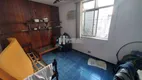 Foto 19 de Casa com 3 Quartos à venda, 194m² em Tijuca, Rio de Janeiro