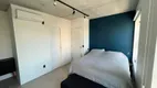 Foto 7 de Apartamento com 2 Quartos à venda, 74m² em Vila Olímpia, São Paulo