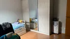 Foto 13 de Casa com 2 Quartos à venda, 96m² em Parque São Lucas, São Paulo