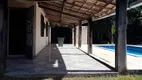 Foto 4 de Casa com 2 Quartos à venda, 78m² em Aritagua, Ilhéus