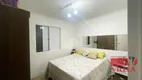 Foto 19 de Apartamento com 3 Quartos à venda, 61m² em Vila Santa Clara, São Paulo