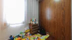 Foto 9 de Apartamento com 4 Quartos à venda, 121m² em Santo Agostinho, Belo Horizonte