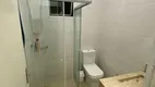 Foto 11 de Casa com 2 Quartos à venda, 105m² em Jardim Florestan Fernandes, Ribeirão Preto