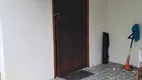 Foto 10 de Sobrado com 3 Quartos à venda, 200m² em Centro, Estância