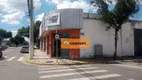 Foto 8 de Imóvel Comercial à venda, 750m² em Vila Figueira, Suzano